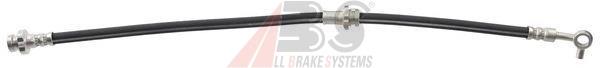  Honda 46472568000