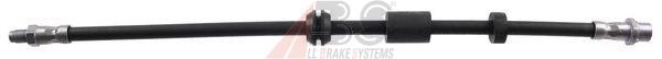 Compre 30681724 Volvo Mangueira do freio dianteira