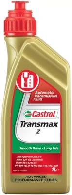 Óleo de transmissão Toyota 888681210 preço, a partir de 18,67 USD