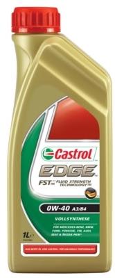 Óleo para motor Mercedes A000989880811 preço, a partir de 24,47 USD