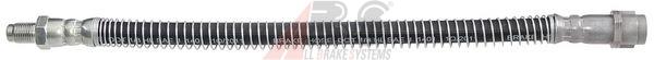 A2114200548 Mercedes Mangueira do freio traseira