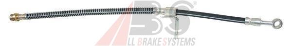  ABS SL5674