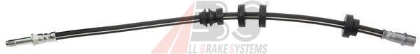 Compre T85140 Brembo Mangueira do freio dianteira