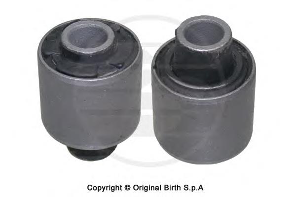 Bloco silencioso dianteiro do braço oscilante inferior Peugeot/Citroen 352350 preço, a partir de 4,58 USD
