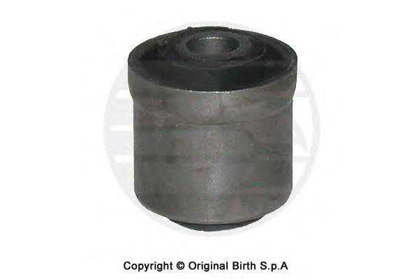 Bloco silencioso dianteiro do braço oscilante inferior Renault (RVI) 7700799064 preço, a partir de 3,71 USD