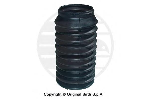  VAG 357513425