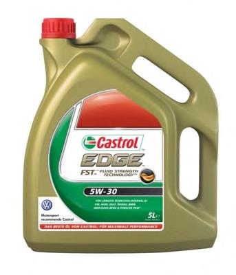 Óleo para motor Motul 102269 preço, a partir de 53,98 USD