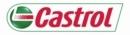 Óleo para motor Motul 107369 preço, a partir de 14,83 USD