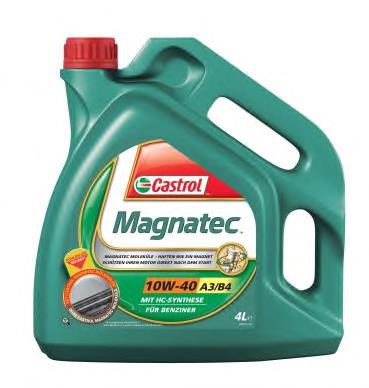Óleo para motor Eurol E1000944L preço, a partir de 44,89 USD