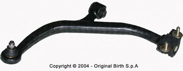 Braço oscilante inferior esquerdo de suspensão dianteira FAG 821041010 preço, a partir de 79,10 USD