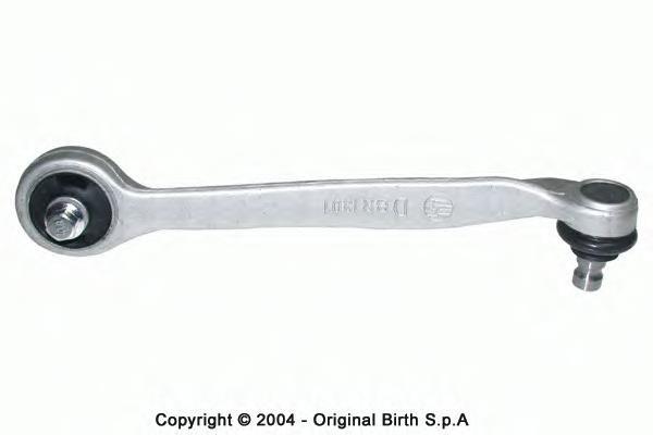 BR1301 Birth Braço oscilante superior direito de suspensão dianteira