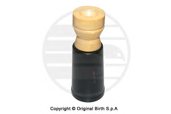  VAG 4A0512129
