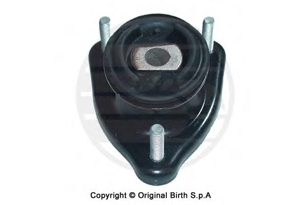 31352298911 BMW Suporte de amortecedor dianteiro