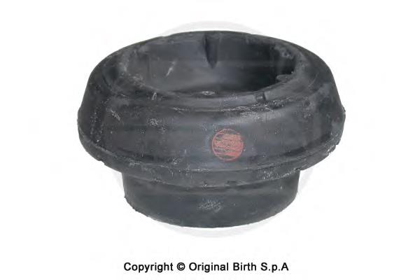 Suporte de amortecedor dianteiro 95VW3K031AA Ford