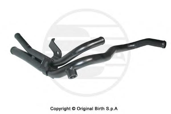  Cautex 955081 preço, a partir de 42,90 USD