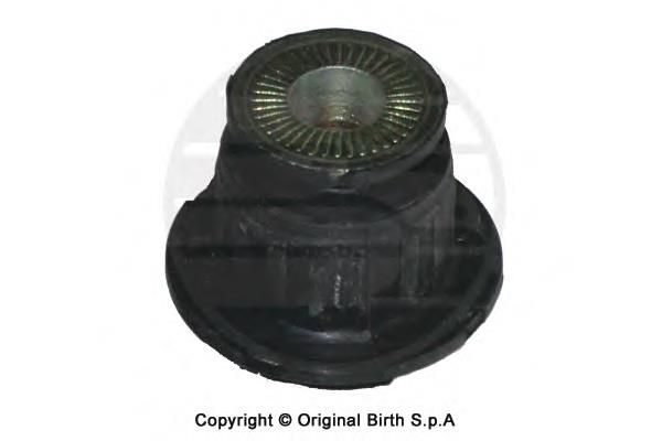 Bloco silencioso (coxim) de viga dianteira (de plataforma veicular) VAG 811199415A preço, a partir de 3,30 USD