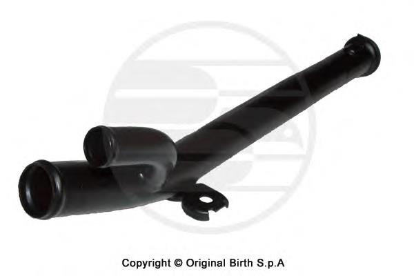 Compre 955164 Cautex Mangueira (cano derivado) de bomba de água de admissão