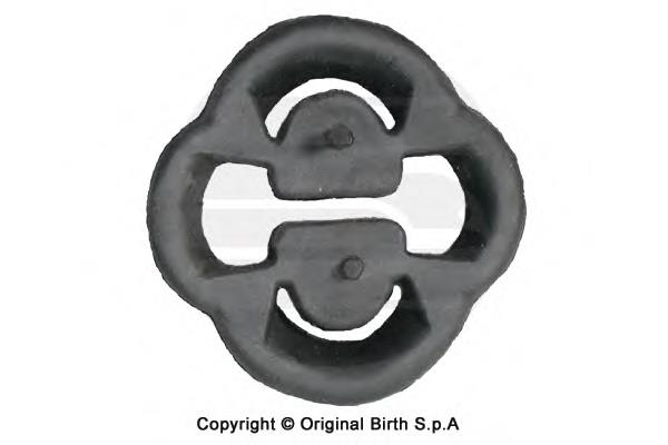  VAG 4A0253147A