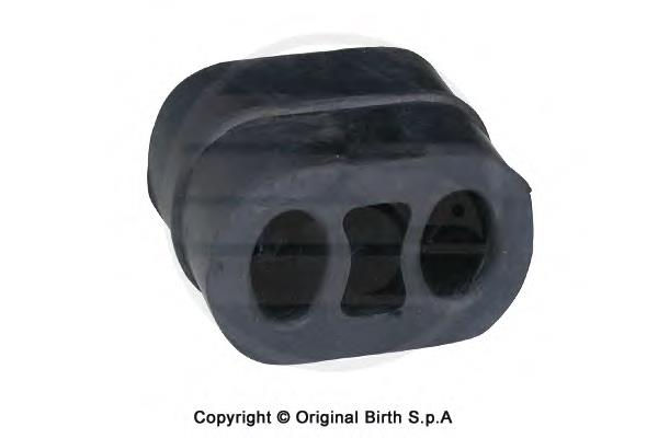  Cautex 480010