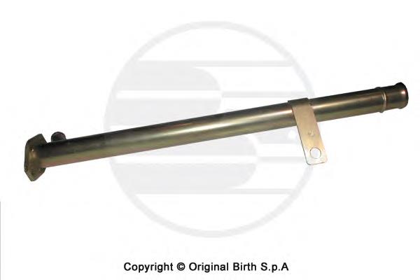 Compre T403124 STC Mangueira (cano derivado) do sistema de esfriamento