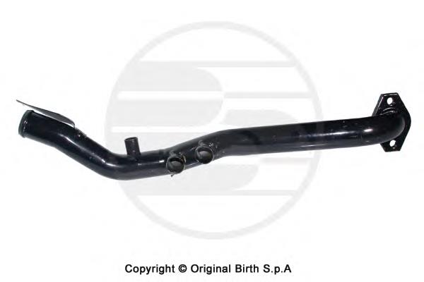  Cautex 955103 preço, a partir de 33,23 USD