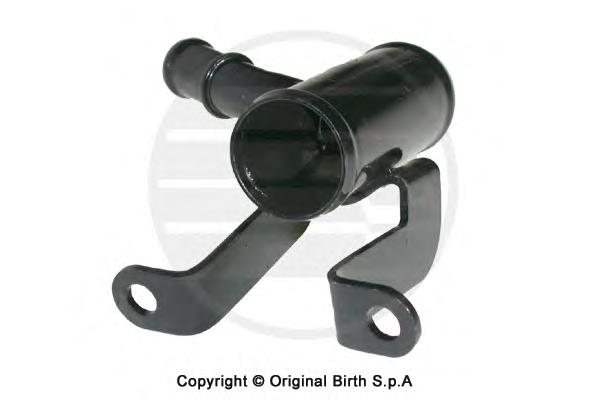  Ford 1100366 preço, a partir de 23,49 USD