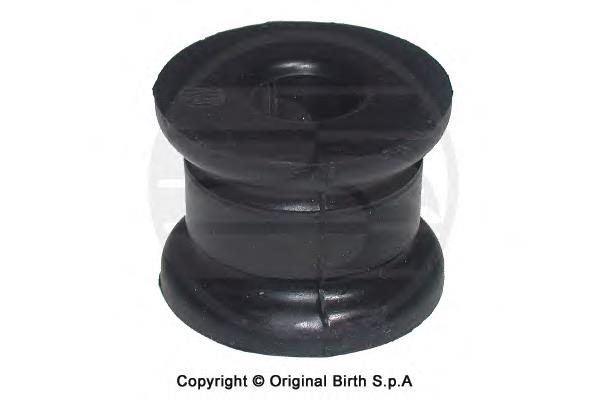 Bucha externa de estabilizador dianteiro MEBS053 Kautek