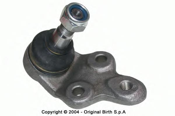 Suporte de esfera inferior 555 SB2542 preço, a partir de 16,94 USD