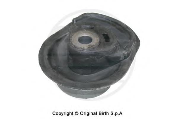 Bloco silencioso de viga traseira (de plataforma veicular) VAG 1H9501541 preço, a partir de 10,11 USD