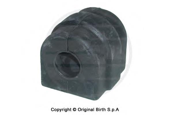 Compre 31351094145 BMW Bucha de estabilizador dianteiro