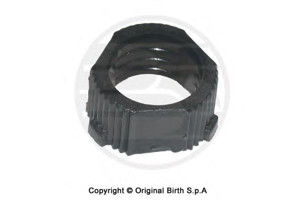  Cautex 011096 preço, a partir de 1,77 USD