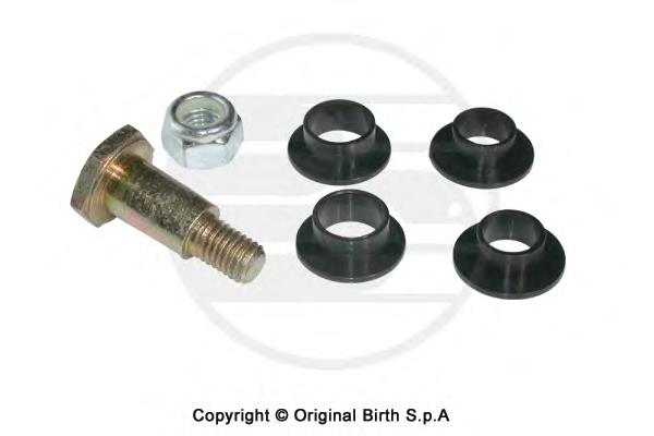 Kit de reparação de ligação de mudança Cautex 030294 preço, a partir de 8,23 USD