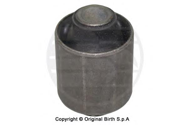 Bloco silencioso do braço oscilante superior traseiro Corteco 601781 preço, a partir de 9,10 USD