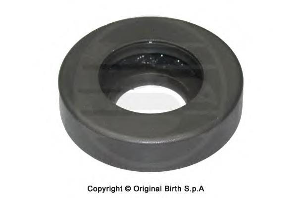 Rolamento de suporte do amortecedor dianteiro Opel 90425479 preço, a partir de 4,99 USD