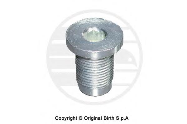 Compre 46476967 Fiat/Alfa/Lancia Tampão de panela de motor