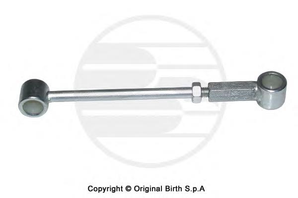  Metalcaucho 02347 preço, a partir de 4,82 USD
