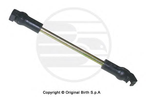 Barra de ligação da Caixa Automática de Mudança General Motors P94580711 preço, a partir de 3,53 USD