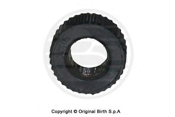 7551995 Fiat/Alfa/Lancia 