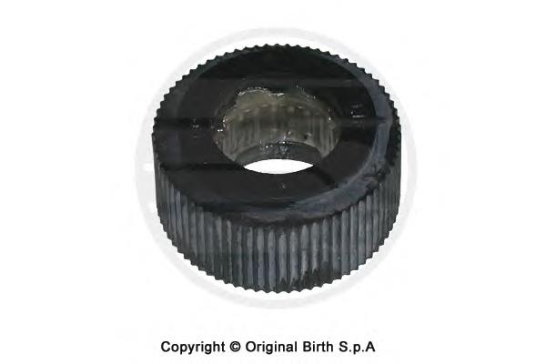 Bucha da árvore da cremalheira da direção Renault (RVI) 7703090293 preço, a partir de 13,33 USD