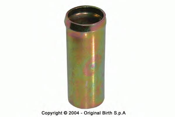 3077 Metalcaucho 