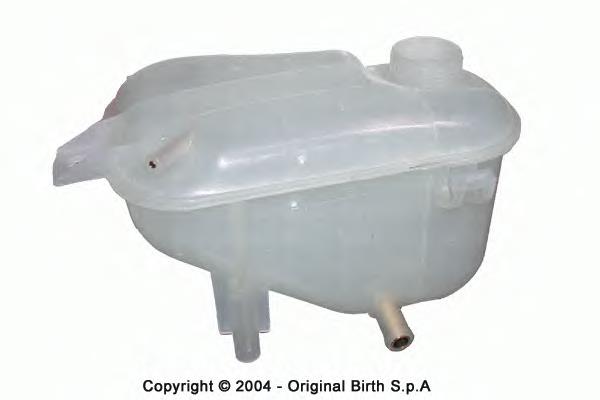 Tanque de expansão do sistema de esfriamento Metalcaucho 03857 preço, a partir de 24,55 USD