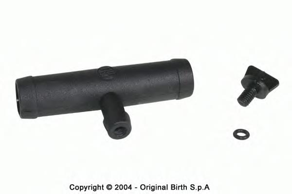  Cautex 955074 preço, a partir de 2,48 USD