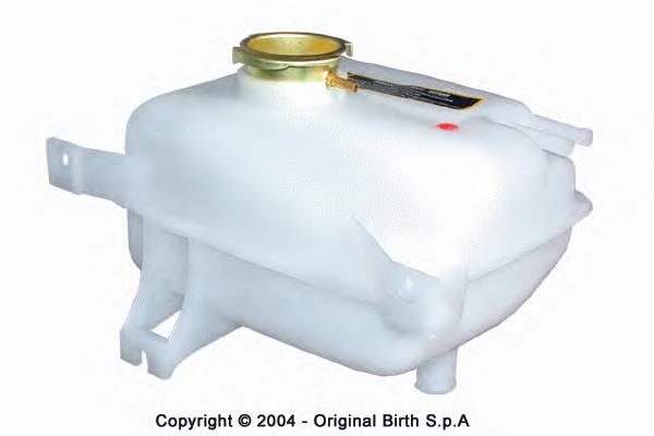Tanque de expansão do sistema de esfriamento Triclo 484990 preço, a partir de 28,04 USD