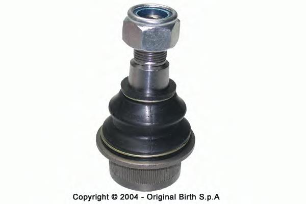Suporte de esfera inferior A9013330627 VAG
