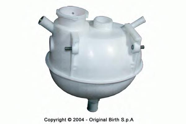 Tanque de expansão do sistema de esfriamento Cautex 954187 preço, a partir de 44,27 USD