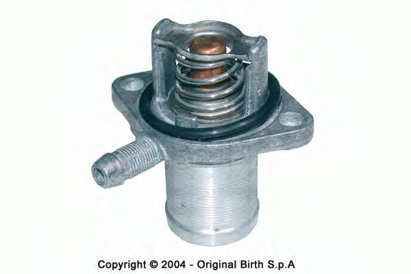 Compre 7700868980 Renault (RVI) Termostato