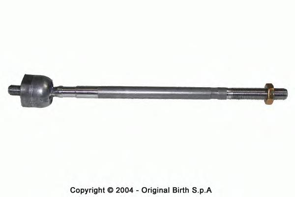 AX0015 Birth Tração de direção