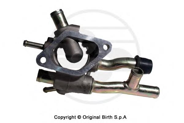 Compre 03162 Metalcaucho 
