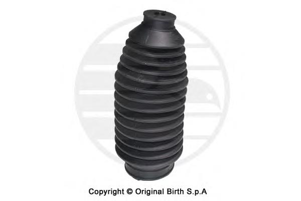 Bota de proteção do mecanismo de direção (de cremalheira) FAG 841001830 preço, a partir de 7,75 USD