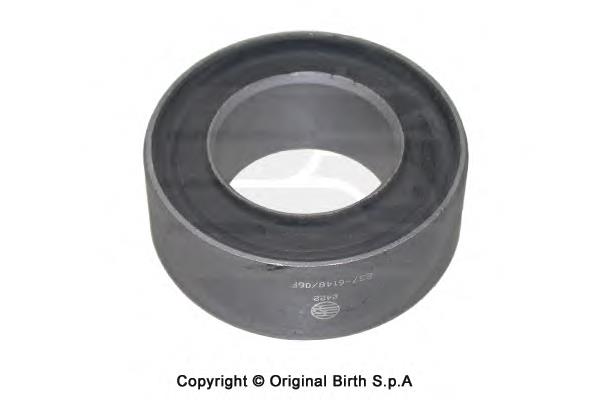 Bloco silencioso traseiro de braço oscilante transversal Cautex 020120 preço, a partir de 5,68 USD